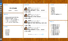 其然科技,365元做網(wǎng)站,煙臺(tái)其然科技,網(wǎng)站設(shè)計(jì)，網(wǎng)站制作，軟件開(kāi)發(fā)，網(wǎng)站建設(shè)