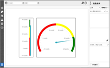 其然科技,365元做網(wǎng)站,煙臺(tái)其然科技,網(wǎng)站設(shè)計(jì)，網(wǎng)站制作，軟件開(kāi)發(fā)，網(wǎng)站建設(shè)